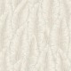 Papel pintado Saint Honoré Grandeco Cumaru 1461-2387