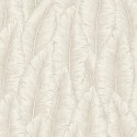 Cumaru 1461-2387 Papel pintado Saint Honoré