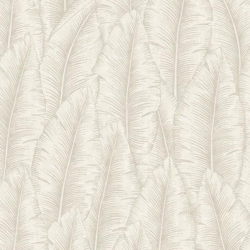 Papel pintado Saint Honoré Grandeco Cumaru 1461-2387