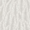 Cumaru 1461-2370 Papel pintado Saint Honoré