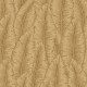 Papel pintado Saint Honoré Grandeco Cumaru 1461-2384