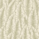Cumaru 1461-2350 Papel pintado Saint Honoré