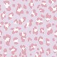 Papel pintado Saint Honoré Envy Big Cat Candyfloss 1541-118724
