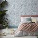 Papel pintado Saint Honoré Envy Big Cat Bubblegum 1541-118725