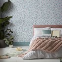 Envy Big Cat 118725 Papel pintado Saint Honoré