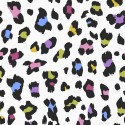 Envy Big Cat 118614 Papel pintado Saint Honoré