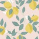 Papel pintado Saint Honoré Envy Feeling Fruity Blush 1541-118723