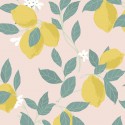 Envy Feeling Fruity 118723 Papel pintado Saint Honoré