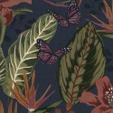 Envy Eden 118608 Papel pintado Saint Honoré