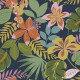 Papel pintado Saint Honoré Envy So Exotic Night 1541-118616