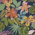 Envy Eden 118616 Papel pintado Saint Honoré