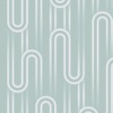 Envy Ups N Downs 118730 Papel pintado Saint Honoré