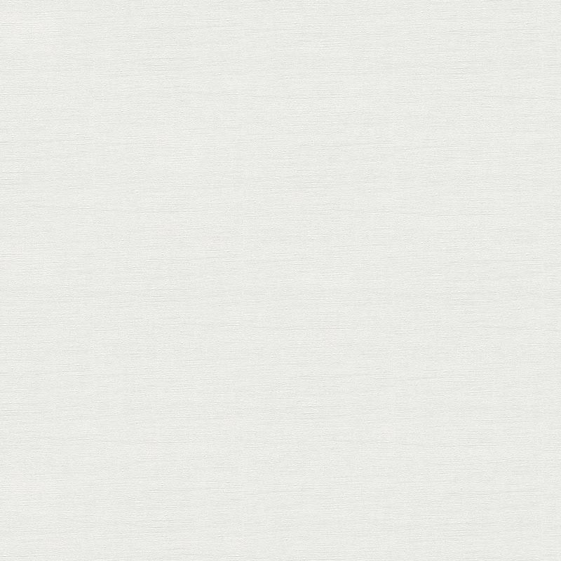 Papel pintado As Creation Maison Charme 3908-51