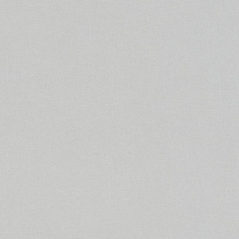 Papel pintado As Creation Maison Charme 3908-20