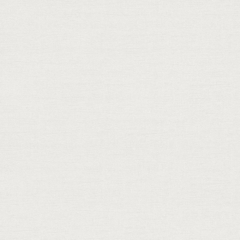Papel pintado As Creation Maison Charme 3908-13