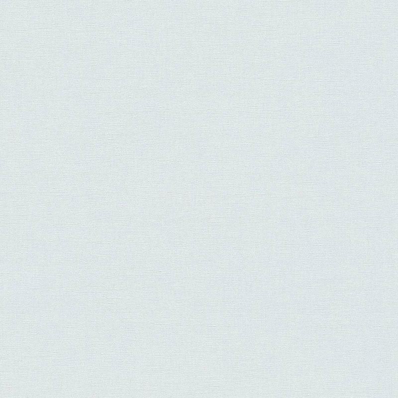 Papel pintado As Creation Maison Charme 3908-75