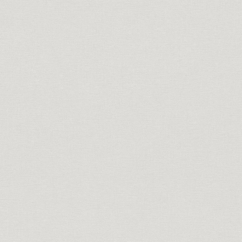 Papel pintado As Creation Maison Charme 3908-44