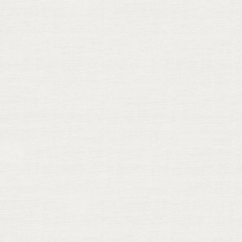 Papel pintado As Creation Maison Charme 3908-82