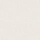 Papel pintado As Creation Maison Charme 3908-68
