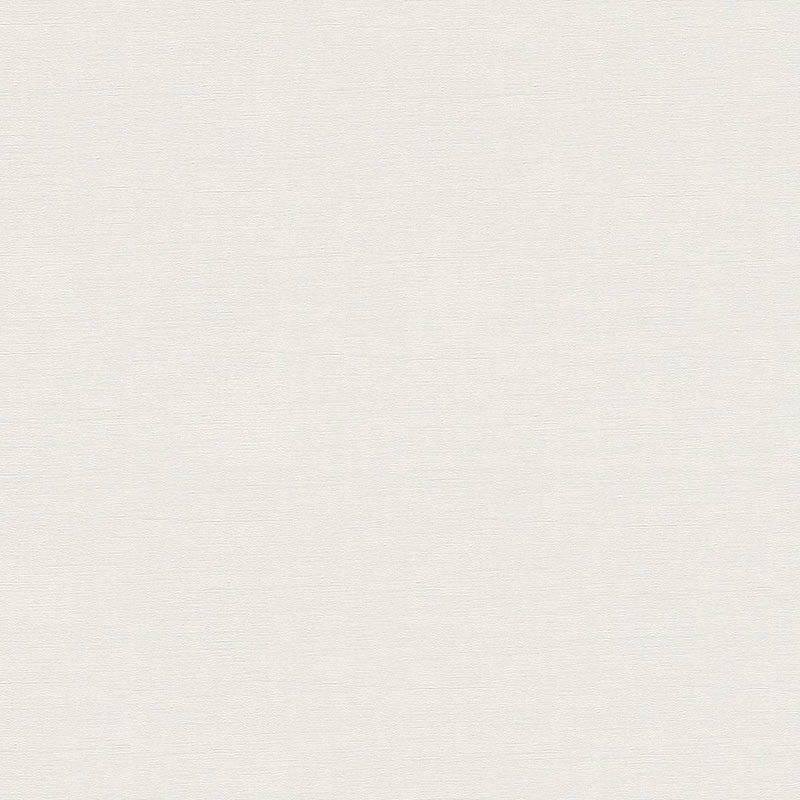 Papel pintado As Creation Maison Charme 3908-68