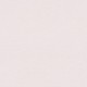 Papel pintado As Creation Maison Charme 3908-37