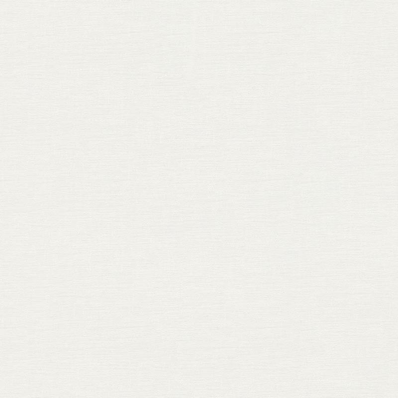 Papel pintado As Creation Maison Charme 30526-5