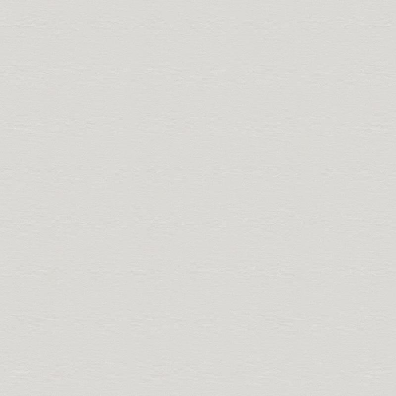 Papel pintado As Creation Maison Charme 30526-7