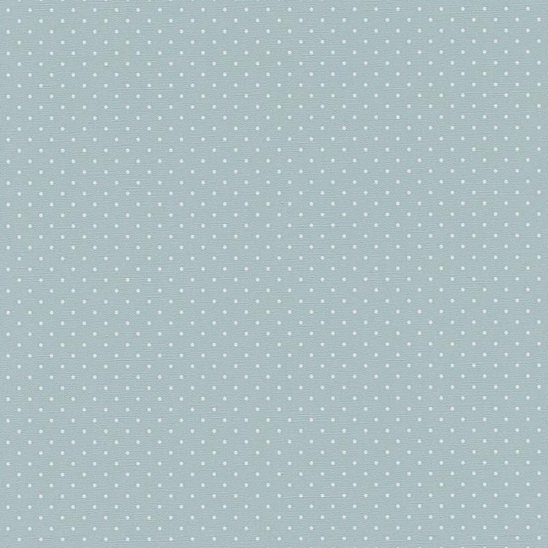 Papel pintado As Creation Maison Charme 39070-5