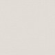 Papel pintado As Creation Maison Charme 39070-4