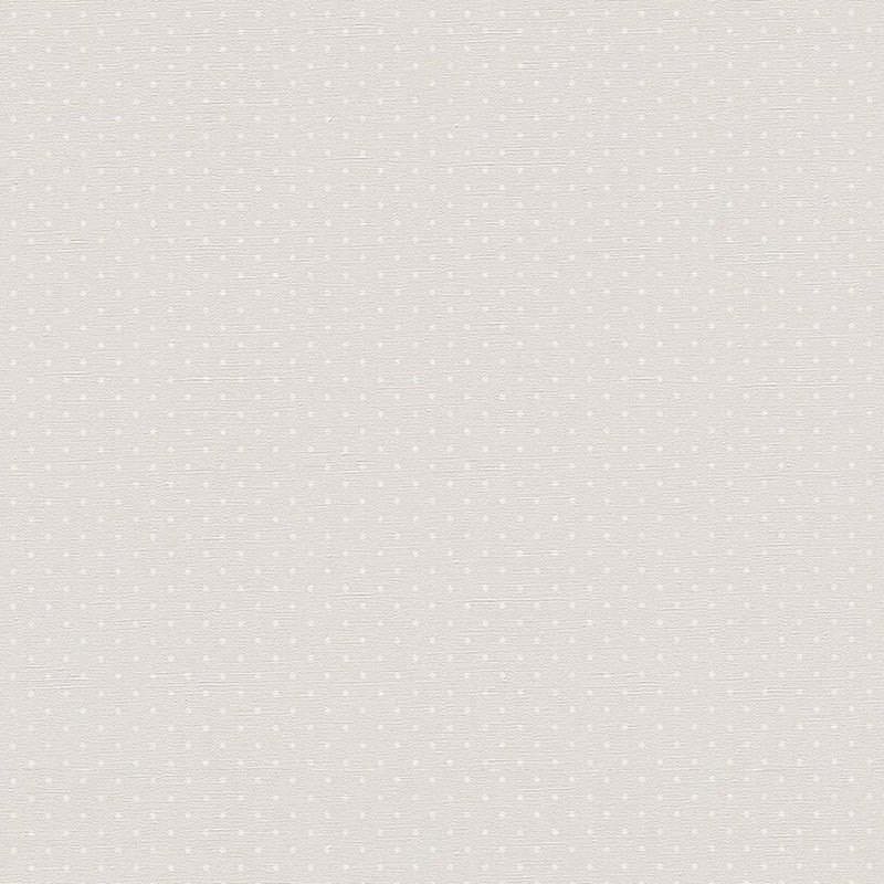 Papel pintado As Creation Maison Charme 39070-4