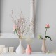Papel pintado As Creation Maison Charme 39070-2