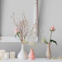 Maison Charme 39070-2 Papel pintado As Creation