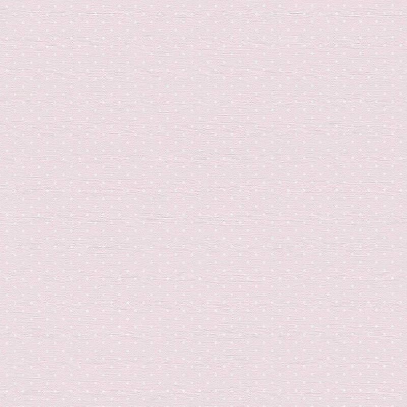 Papel pintado As Creation Maison Charme 39070-3
