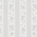 Maison Charme 39069-3 Papel pintado As Creation