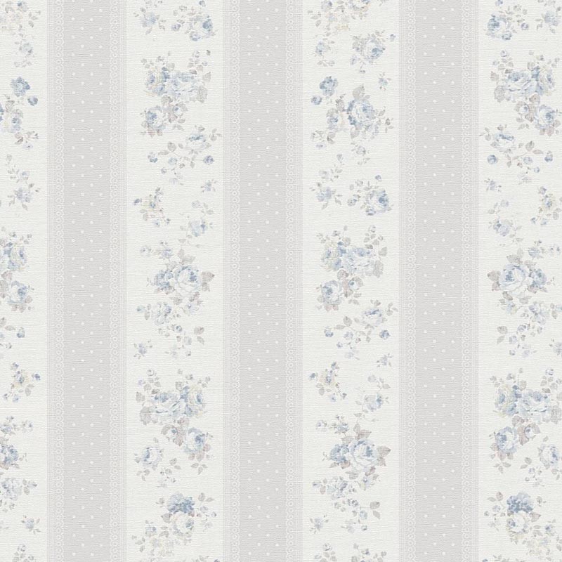 Papel pintado As Creation Maison Charme 39069-3