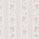 Papel pintado As Creation Maison Charme 39069-4