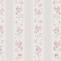 Maison Charme 39069-4 Papel pintado As Creation
