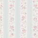 Papel pintado As Creation Maison Charme 39069-1