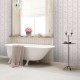 Papel pintado As Creation Maison Charme 39069-2