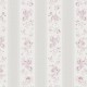 Papel pintado As Creation Maison Charme 39069-2