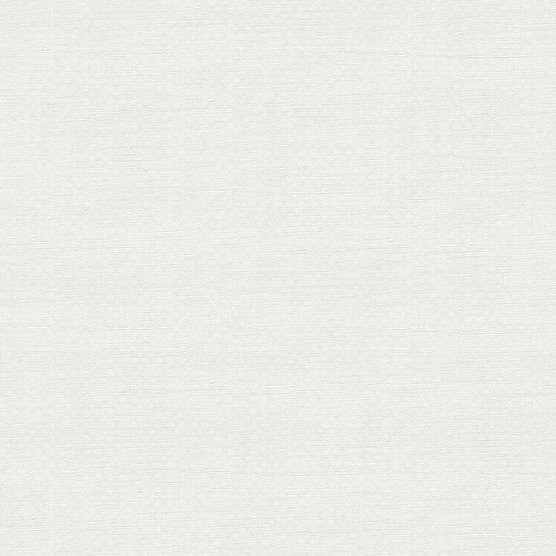 Papel pintado As Creation Maison Charme 39068-3