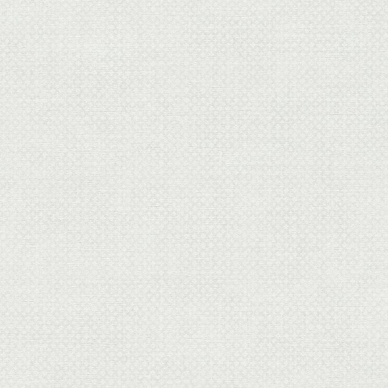 Papel pintado As Creation Maison Charme 39068-2