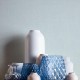 Papel pintado As Creation Maison Charme 39068-1