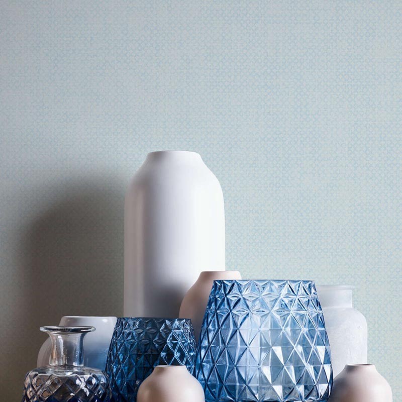 Papel pintado As Creation Maison Charme 39068-1