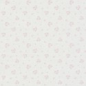 Maison Charme 39067-3 Papel pintado As Creation