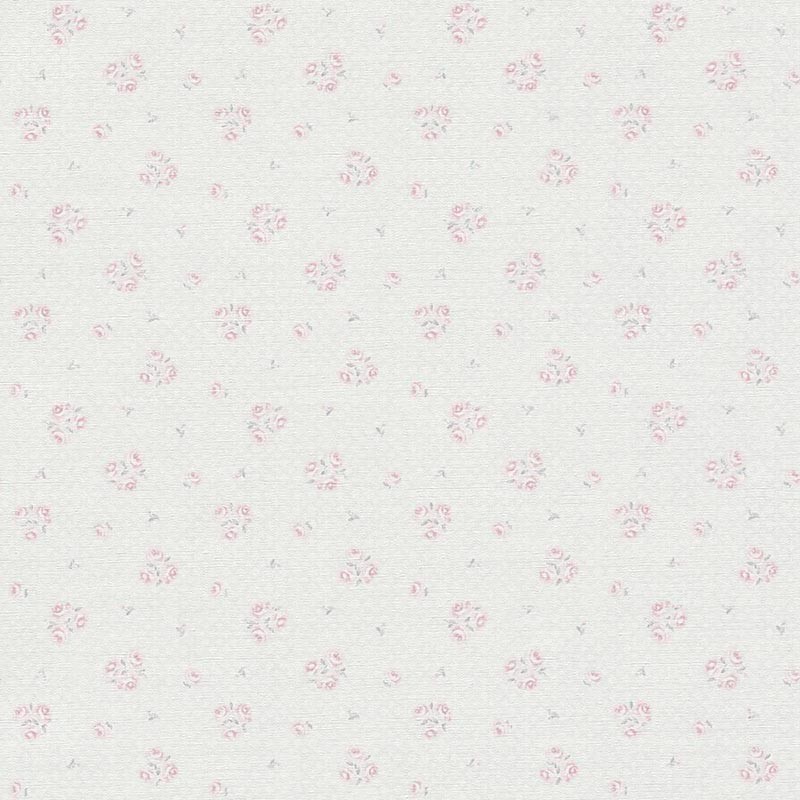 Papel pintado As Creation Maison Charme 39067-3