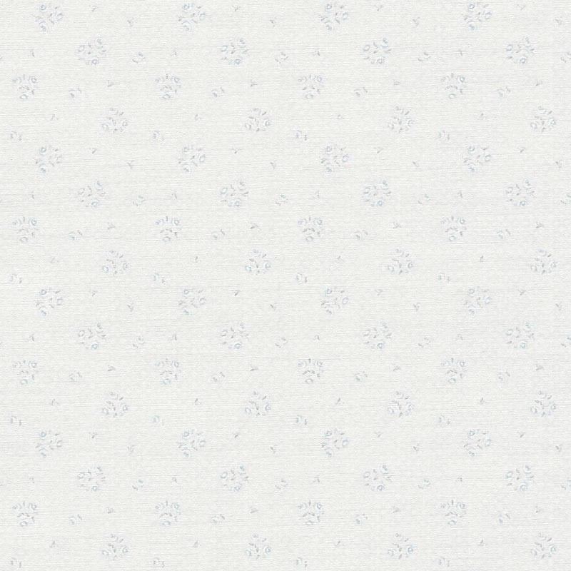 Papel pintado As Creation Maison Charme 39067-4