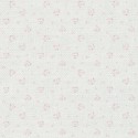Maison Charme 39067-2 Papel pintado As Creation
