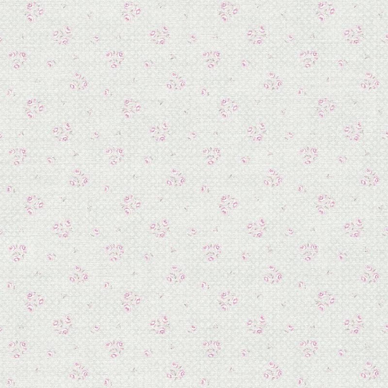 Papel pintado As Creation Maison Charme 39067-2