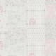 Papel pintado As Creation Maison Charme 39066-3